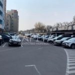 Оренда комерційної нерухомості по вул. Ушинського, 408 м² | 19