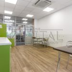 Оренда комерційної нерухомості по вул. Грінченка Миколи, 482 м² | 6