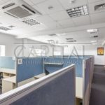 Оренда комерційної нерухомості по вул. Грінченка Миколи, 482 м² | 2