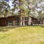Продаж будинку 397м², 12 соток, Лебедівка | 9