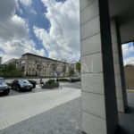 Оренда комерційної нерухомості по вул. Берестейський, 530 м² | 25