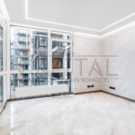 Оренда комерційної нерухомості по вул. Джона Маккейна, 119 м² | 5