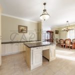 Продаж будинку 330м², 24 соток, Мощун | 9