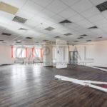 Оренда комерційної нерухомості по вул. Шевцова Івана, 1318 м² | 10