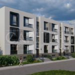Продаж 3 кімн. квартири по вул. Університетська | 5