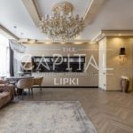 Оренда 3 кімн. квартири по вул. Андрія Верхогляда 1-20а | 10