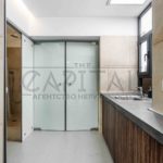 Оренда комерційної нерухомості по вул. Лютеранська, 86 м² | 9