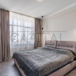 Продаж 4 кімн. квартири по вул. Глибочицька 32в | 21