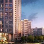 Продаж 2 кімн. квартири по вул. Василя Тютюнника 28а | 2