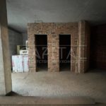 Продаж комерційної нерухомості по вул. Мальовнича, 178.9 м² | 13