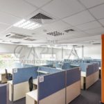 Оренда комерційної нерухомості по вул. Грінченка Миколи, 482 м² | 3