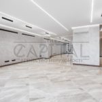 Оренда комерційної нерухомості по вул. Джона Маккейна, 119 м² | 3
