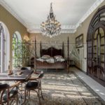 Оренда будинку 600м², 2 соток, Київ | 24