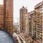 Оренда комерційної нерухомості по вул. Коновальця Євгена, 300 м² | 14