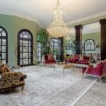 Оренда будинку 600м², 2 соток, Київ | 7