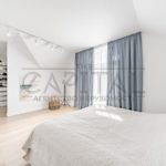 Продаж будинку 200м², 6 соток, Київ | 25
