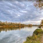 Продаж будинку 162м², 8 соток, Пухівка | 4