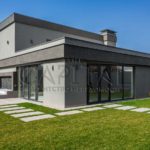 Продаж будинку 439м², 12 соток, Гора | 8