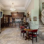 Оренда будинку 600м², 2 соток, Київ | 10