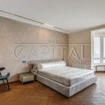Продаж 4 кімн. квартири по вул. Інститутська 18 | 17