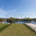 Продаж будинку 191м², 10 соток, Київ | 7