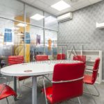 Оренда комерційної нерухомості по вул. Грінченка Миколи, 482 м² | 9