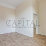 Продаж будинку 297м², 10 соток, Київ | 19