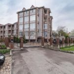 Продаж будинку 160м², 1 соток, Чабани | 5