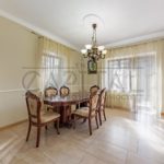 Оренда будинку 330м², 24 соток, Мощун | 11