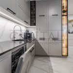 Продаж 4 кімн. квартири по вул. Глибочицька 32в | 3