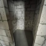 Продаж 2 кімн. квартири по вул. Василя Тютюнника 28а | 10