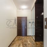 Продаж 4 кімн. квартири по вул. Генерала Шаповала 2 | 15