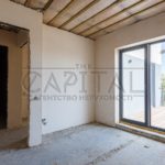 Продаж будинку 191м², 10 соток, Київ | 13