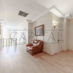 Продаж будинку 330м², 24 соток, Мощун | 13