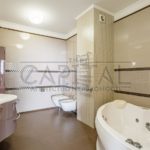 Продаж 4 кімн. квартири по вул. Генерала Шаповала 2 | 17