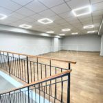 Оренда комерційної нерухомості по вул. Ушинського, 408 м² | 5