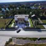 Продаж земельної ділянки, 9 соток, Козин | 18