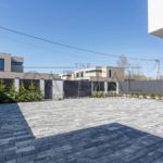 Продаж будинку 191м², 10 соток, Київ | 10