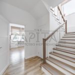 Продаж будинку 200м², 6 соток, Київ | 17