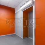 Оренда комерційної нерухомості по вул. Грінченка Миколи, 482 м² | 11
