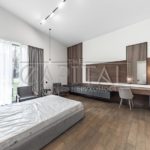 Продаж будинку 397м², 16 соток, Лебедівка | 17