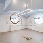 Commercial real estate for rent on Spaska Street, 439 m² | 14