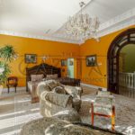 Оренда будинку 600м², 2 соток, Київ | 13