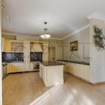 Продаж будинку 330м², 24 соток, Мощун | 10
