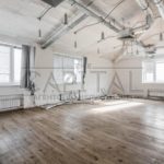 Оренда комерційної нерухомості по вул. Шевцова Івана, 1318 м² | 12