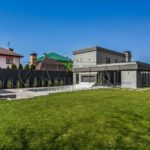 Продаж будинку 439м², 12 соток, Гора | 9