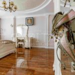 Продаж 4 кімн. квартири по вул. Гмирі Бориса 8б | 17