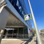 Оренда комерційної нерухомості по вул. Нововокзальна, 429 м² | 10