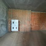 Оренда комерційної нерухомості по вул. Гліба Бабіча, 95 м² | 4