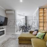 Продаж 4 кімн. квартири по вул. Глибочицька 32в | 6
